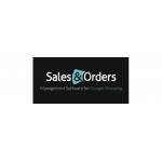 Sales & Orders - Management Software for Google Shopping	